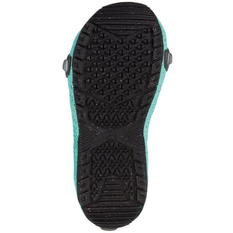 Burton Ruler Step On Snowboard Boots Mens image number 2