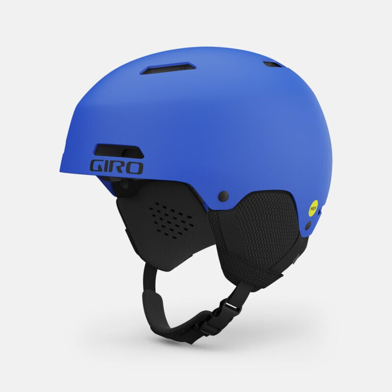 Giro Junior Crue MIPS Helmet image number 1