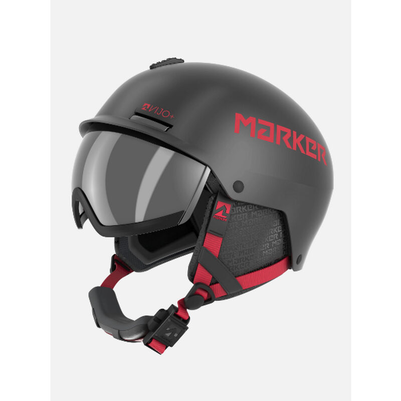 Marker Vijo+ Helmet Kids image number 0