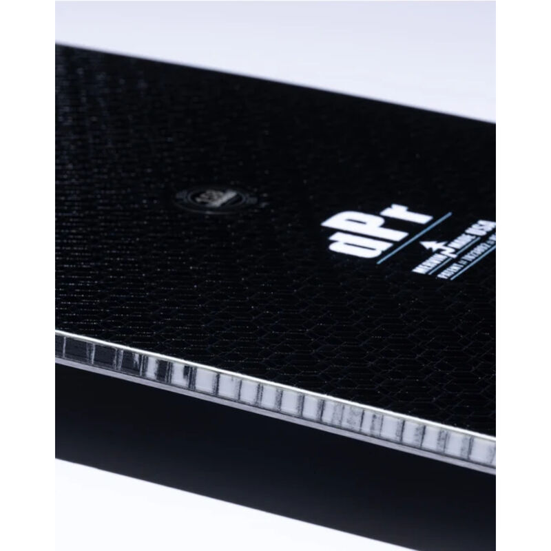 Lib Tech DPR Snowboard image number 2