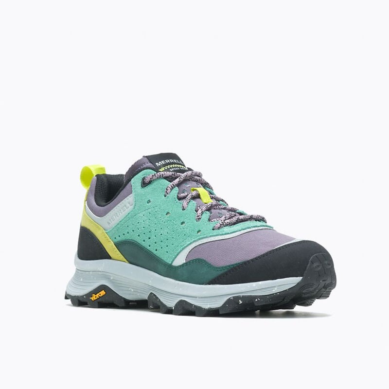 Merrell Speed Solo Womens image number 0
