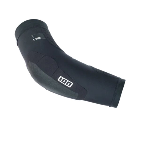 ION E-Sleeve MTB Amp Elbow Pads