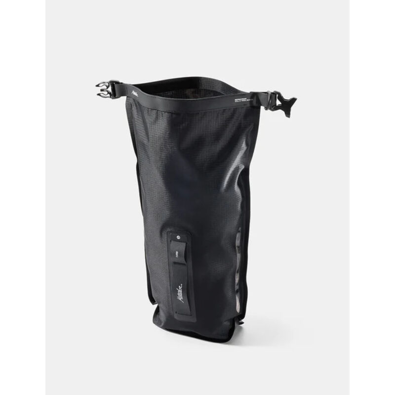 Matador FlatPak Dry Bag - 2L image number 2