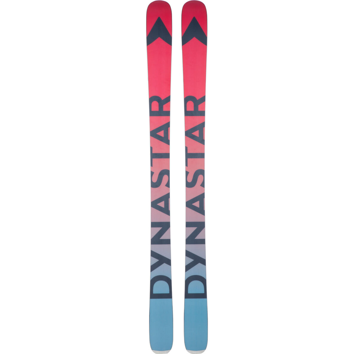 Dynastar M-Free 90 Skis | Christy Sports