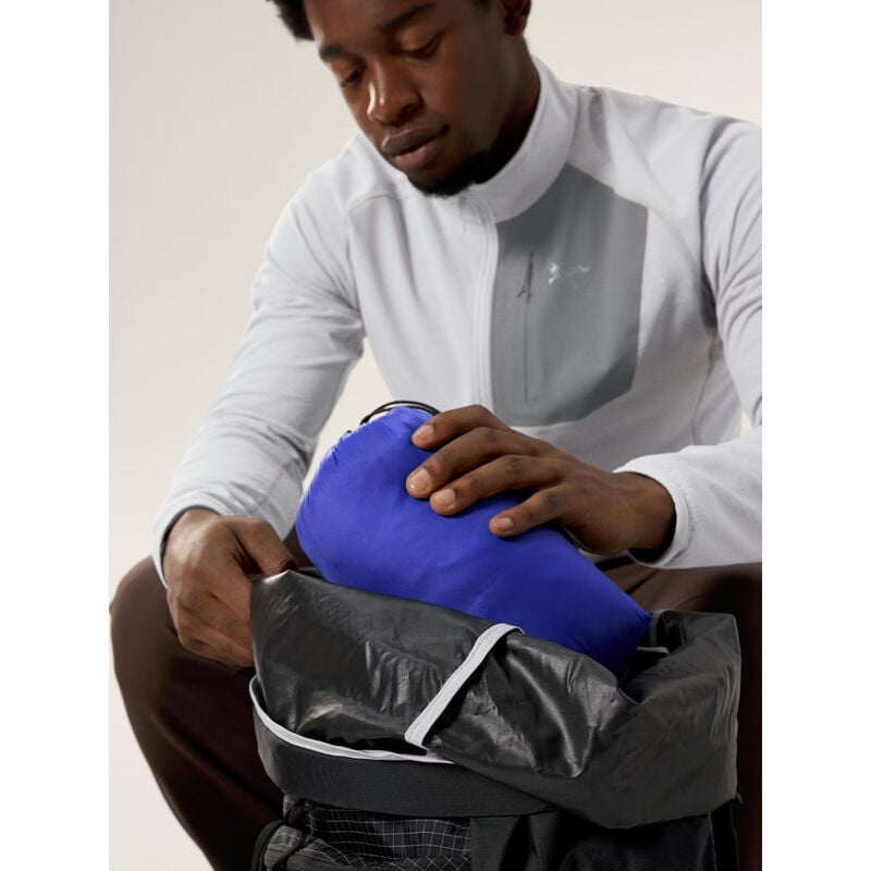 Arc'teryx Cerium Hoody Mens image number 7