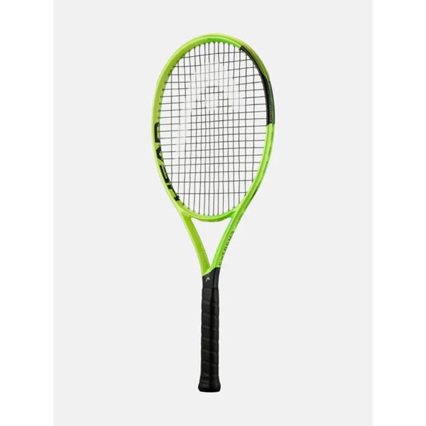 Head Extreme MP Tennis Racquet