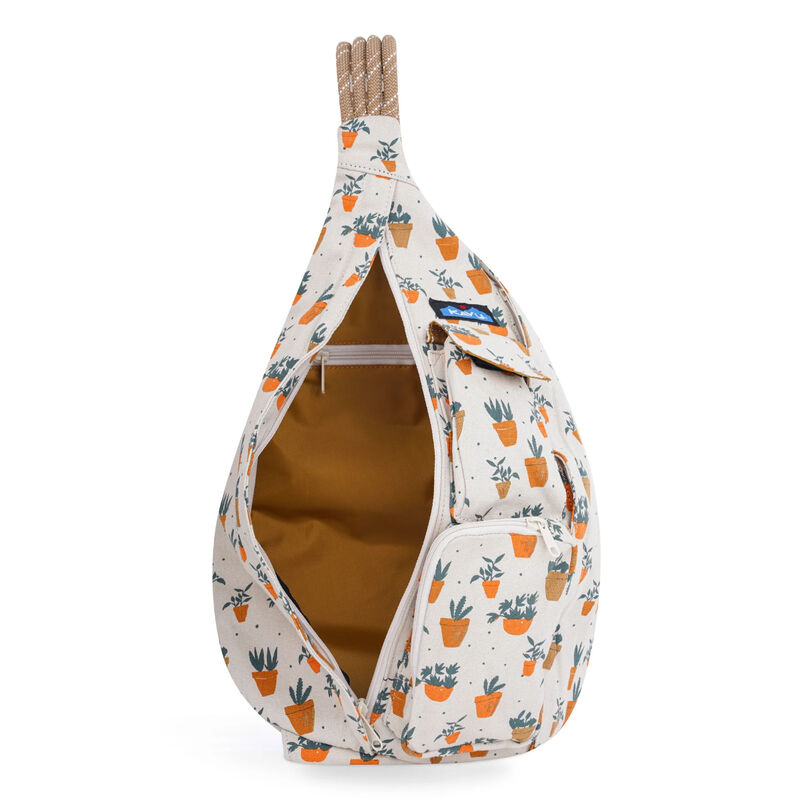 Kavu Rope Bag Womens image number 3