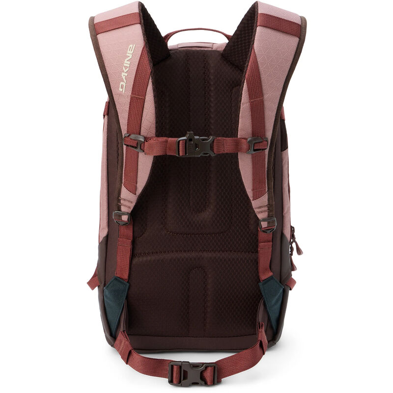 Dakine Heli 2.0 Backpack 12L image number 1