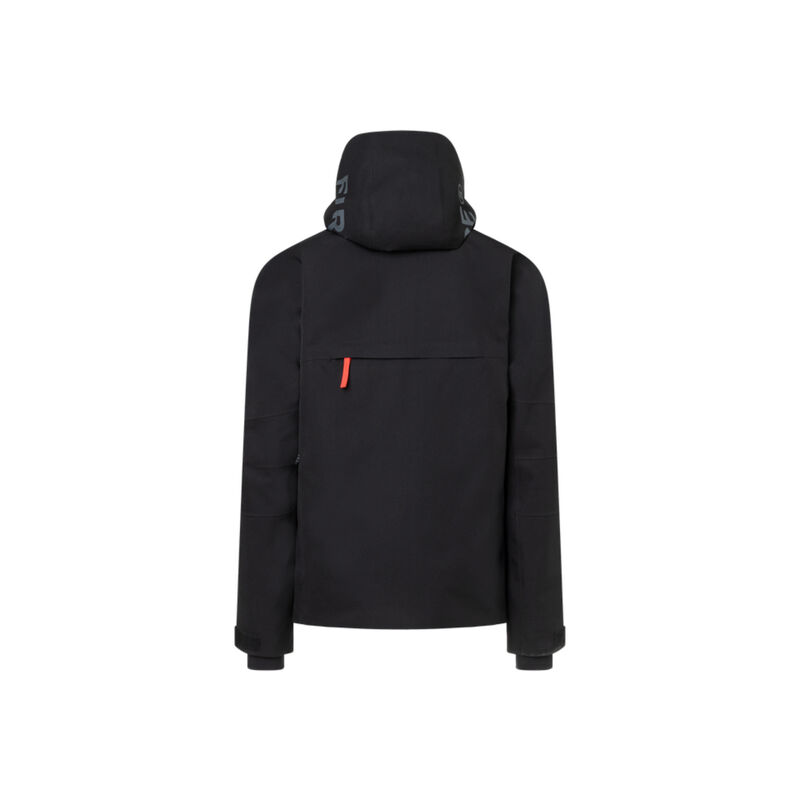 Bogner Eason Jacket Mens image number 1