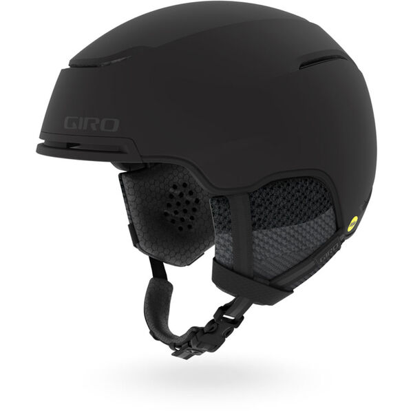 Giro Jackson MIPS Helmet Mens