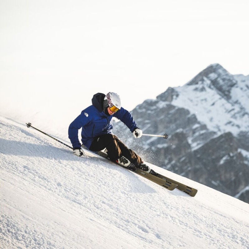 Smith Vantage 2 Mips Helmet Womens image number 1