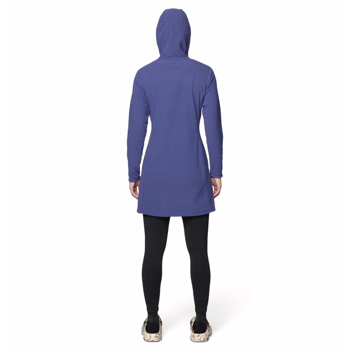 Mountain Hardwear Summit Grid™ Dress Womens | Christy Sports