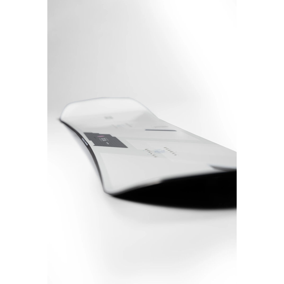 【ほぼ新品】24-25 CAPiTA MEGADEATH 156cm CAPITAキャピタ MEGADEATH メガデス 156cm 24/25モデル