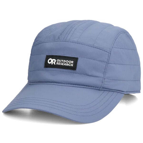 Outdoor Research Shadow Insulated 5-Panel Cap