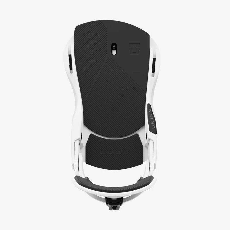 Union Force Mens Snowboard Binding image number 2