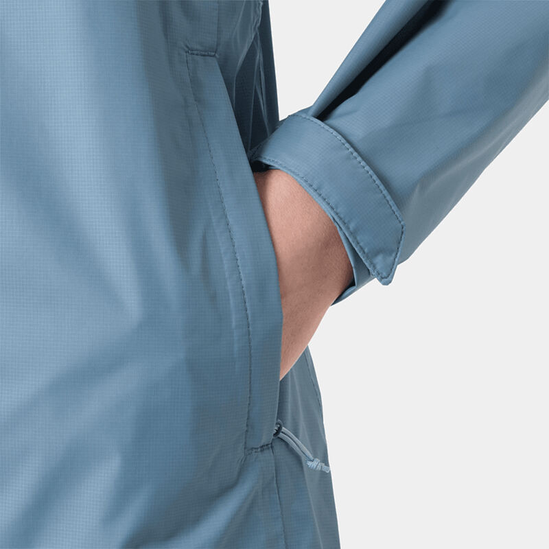 Helly Hansen  Loke Jacket 2.0 Womens image number 7