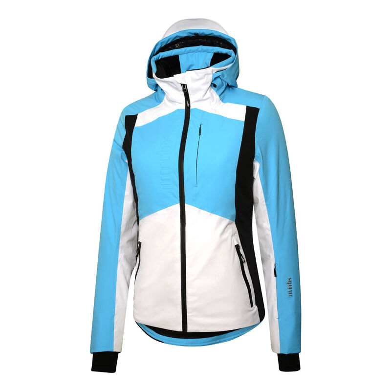 rh+ Cora Jacket Womens image number 0