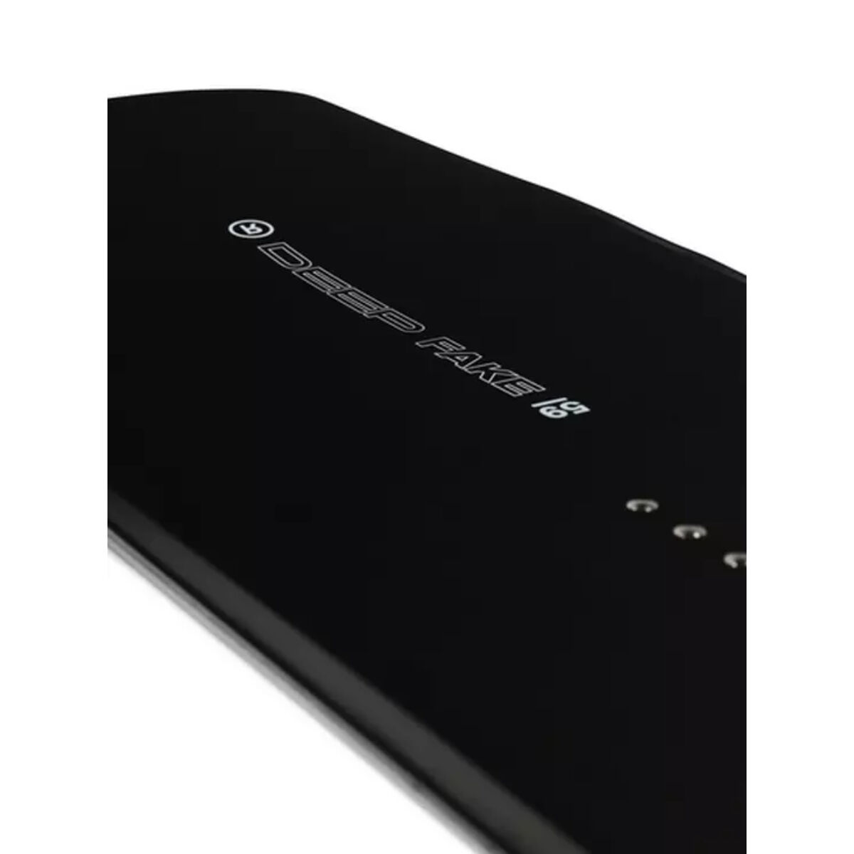 Ride Deep Fake Snowboard | Christy Sports