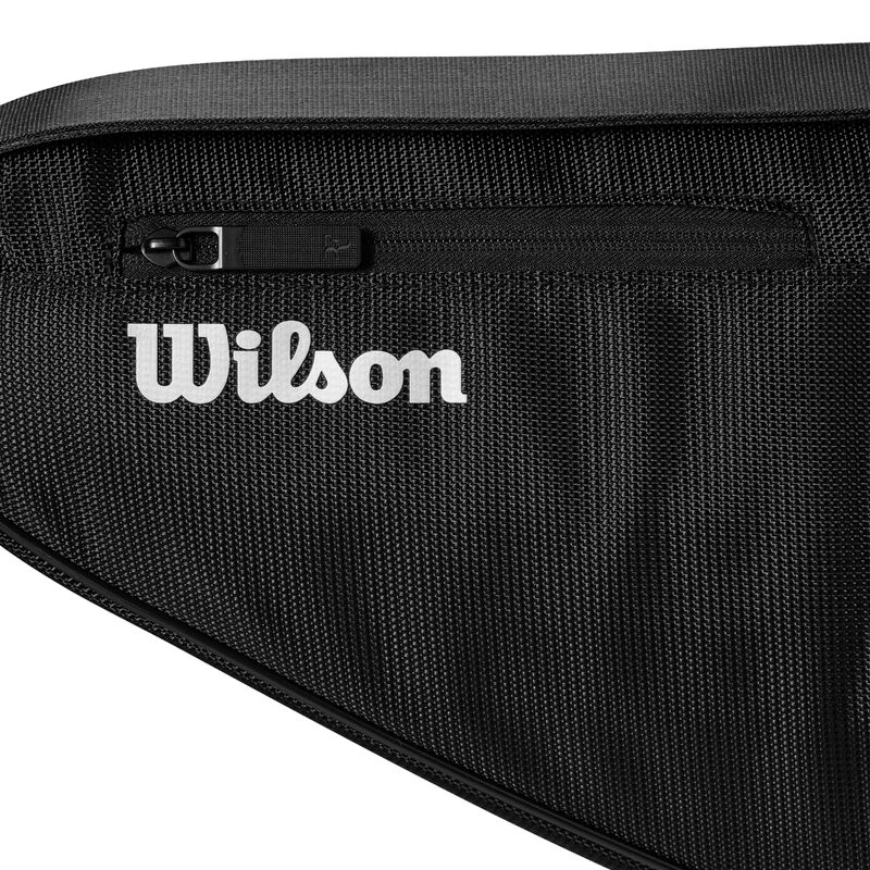 Wilson RF Racquet Cover image number 3