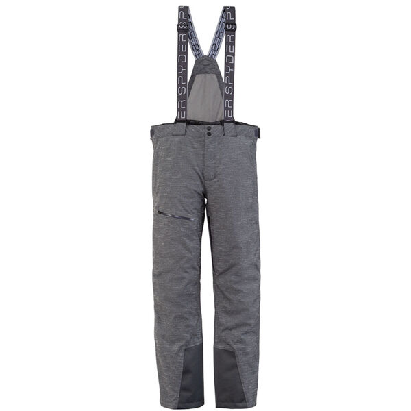 Spyder Dare GTX LE Pants Mens