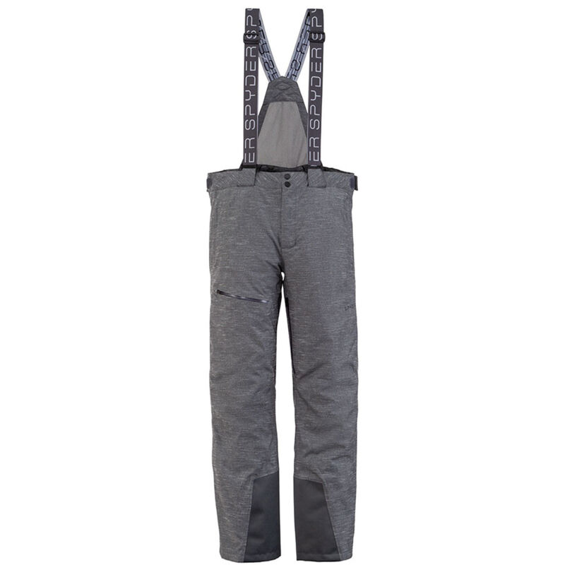 Spyder Dare GTX LE Pants Mens image number 0
