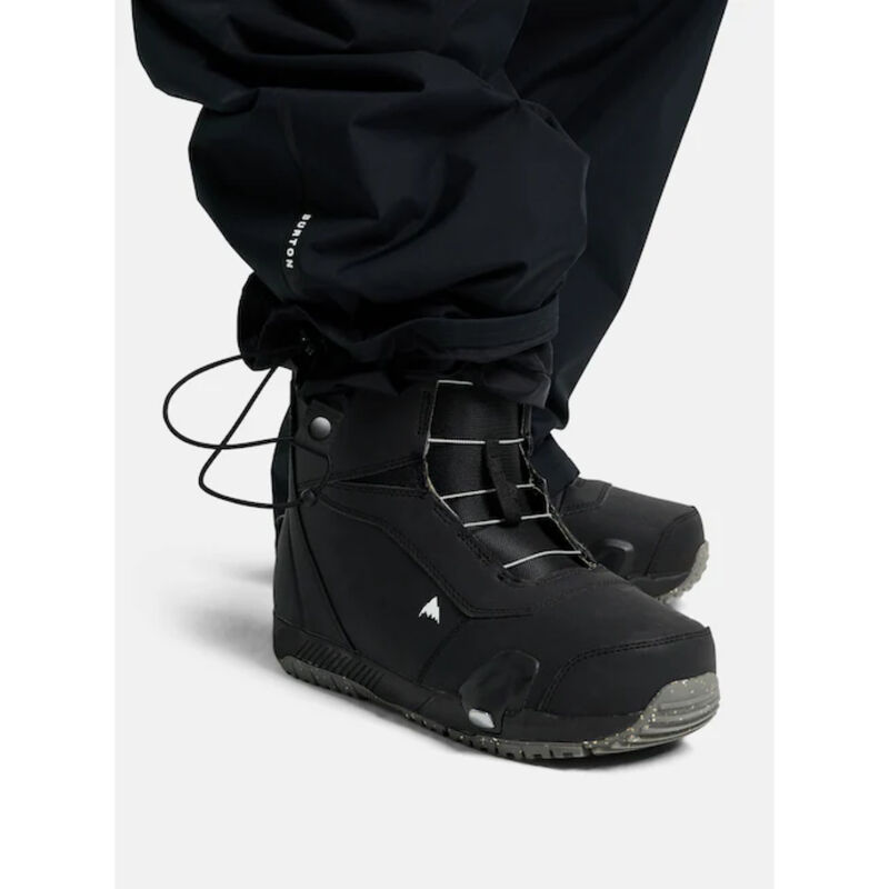 Burton Reserve 2L Baggy Pants Mens image number 4