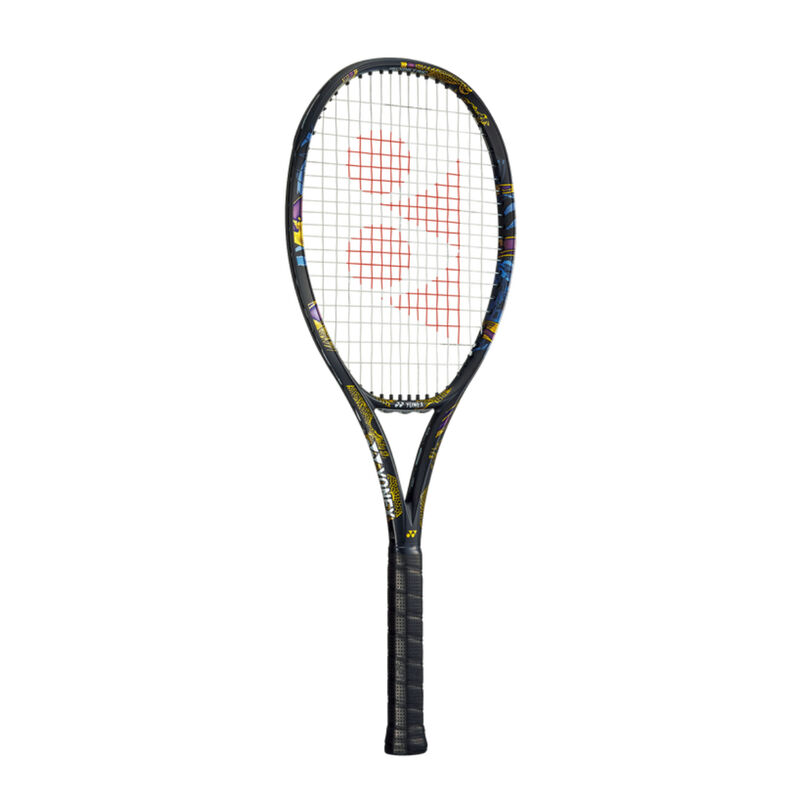 Yonex Osaka Ezone 100 image number 0