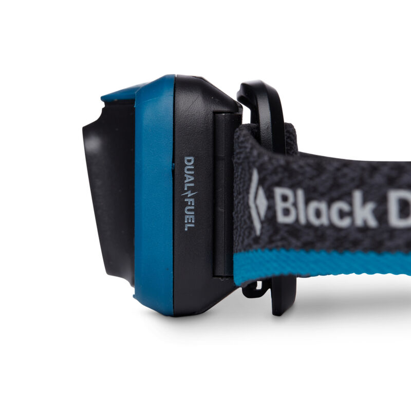 Black Diamond Spot 400 Headlamp image number 3