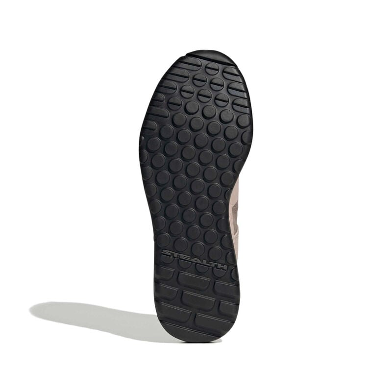 Five Ten Trailcross LT Mountain Bike Shoes Womens image number 2
