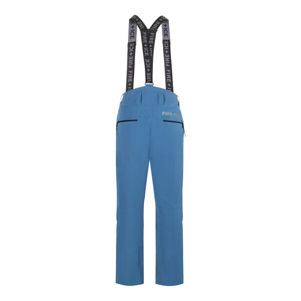 Bogner Scott Ski Pants Mens