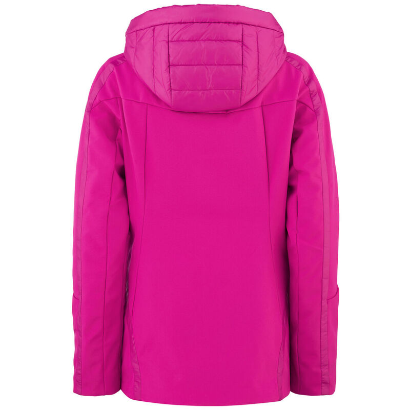 Kari Traa Benedicte Ski Jacket Womens image number 1