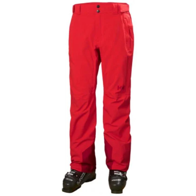 Helly Hansen Rapid Pants Mens image number 0