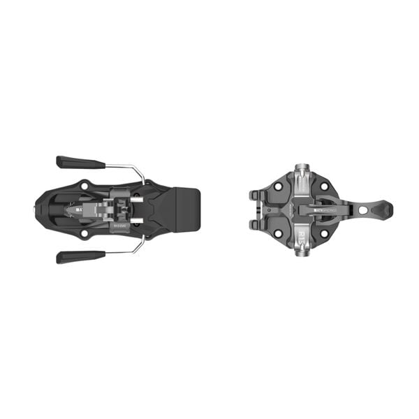 Black Diamond ATK Raider 13 Evo Frtr Bindings