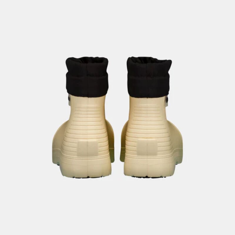 FUBUKI Niseko 3.0 Low Boots image number 2