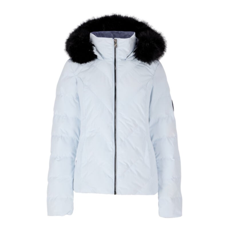 Obermeyer Bombshell Jacket Womens image number 0