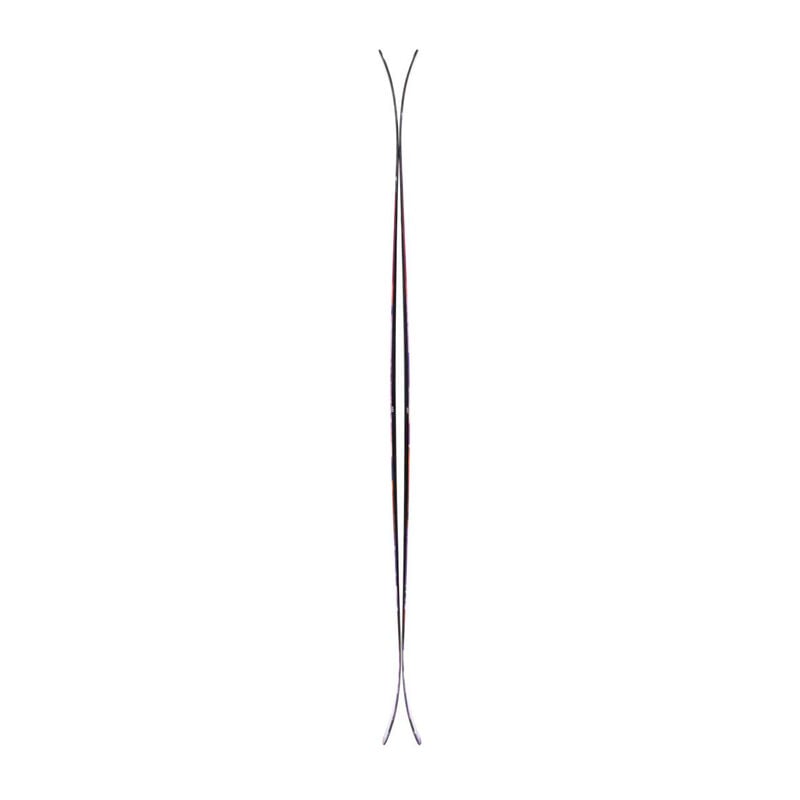 Armada ARV 100 MadSteez Skis image number 2