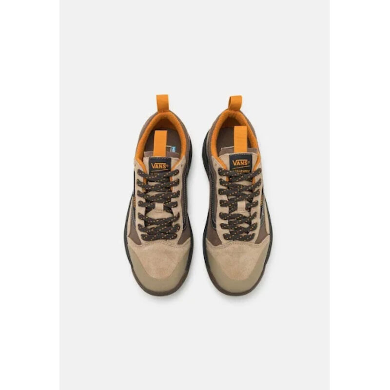 Vans UltraRange EXO Shoe image number 1