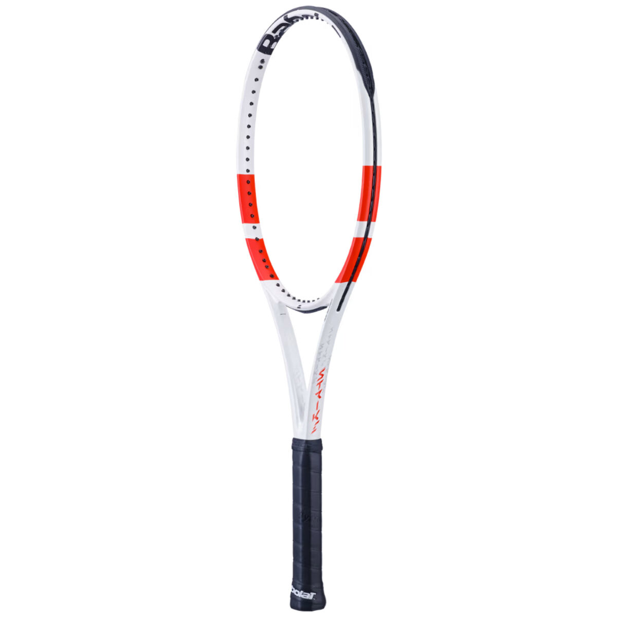 Babolat PURE STRIKE 16×19 1046180_010_1.jpg?sw=800&sh=800