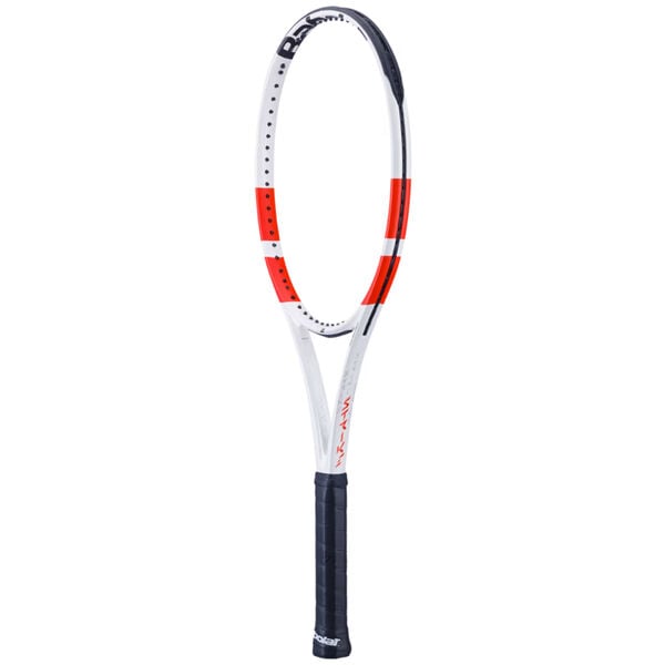 Babolat Pure Strike 16/19 Gen4 Tennis Racquet