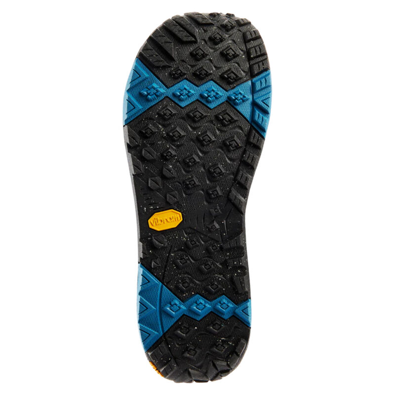 Burton Photon BOA Snowboard Boots Mens image number 2