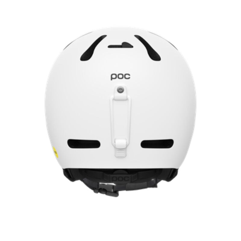 POC Fornix MIPS Helmet image number 3