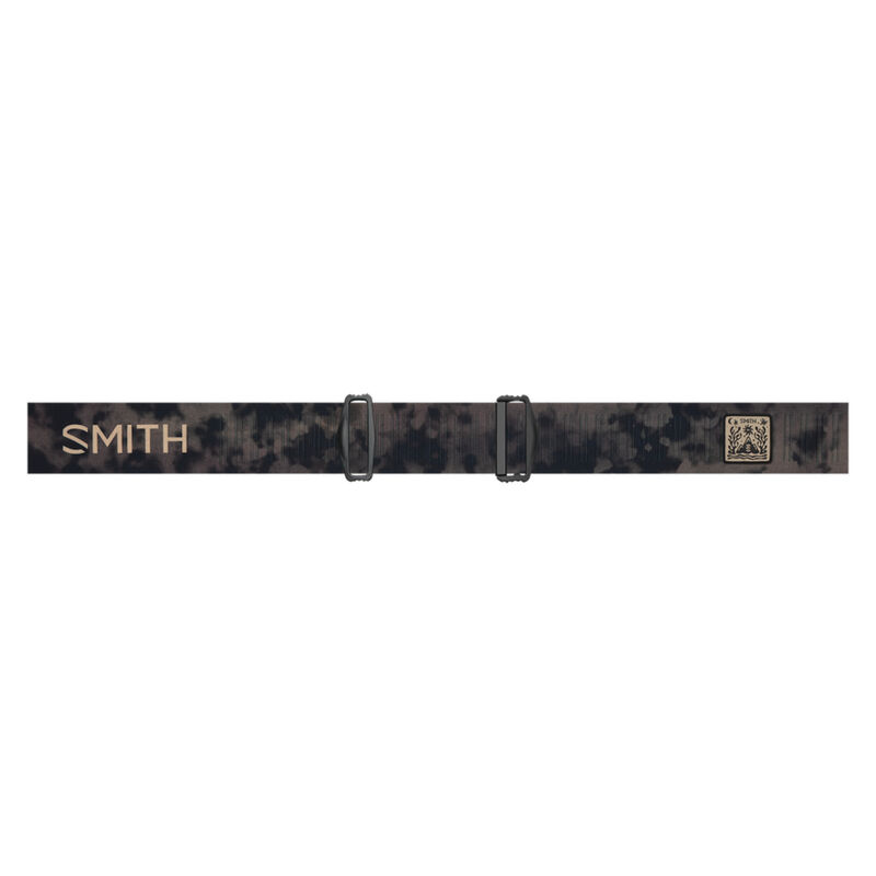 Smith Squad XL Goggles + ChromaPop™ Sun Black Lens image number 6
