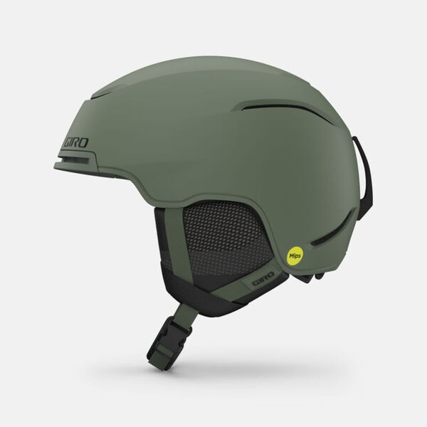 Giro Jackson MIPS Helmet