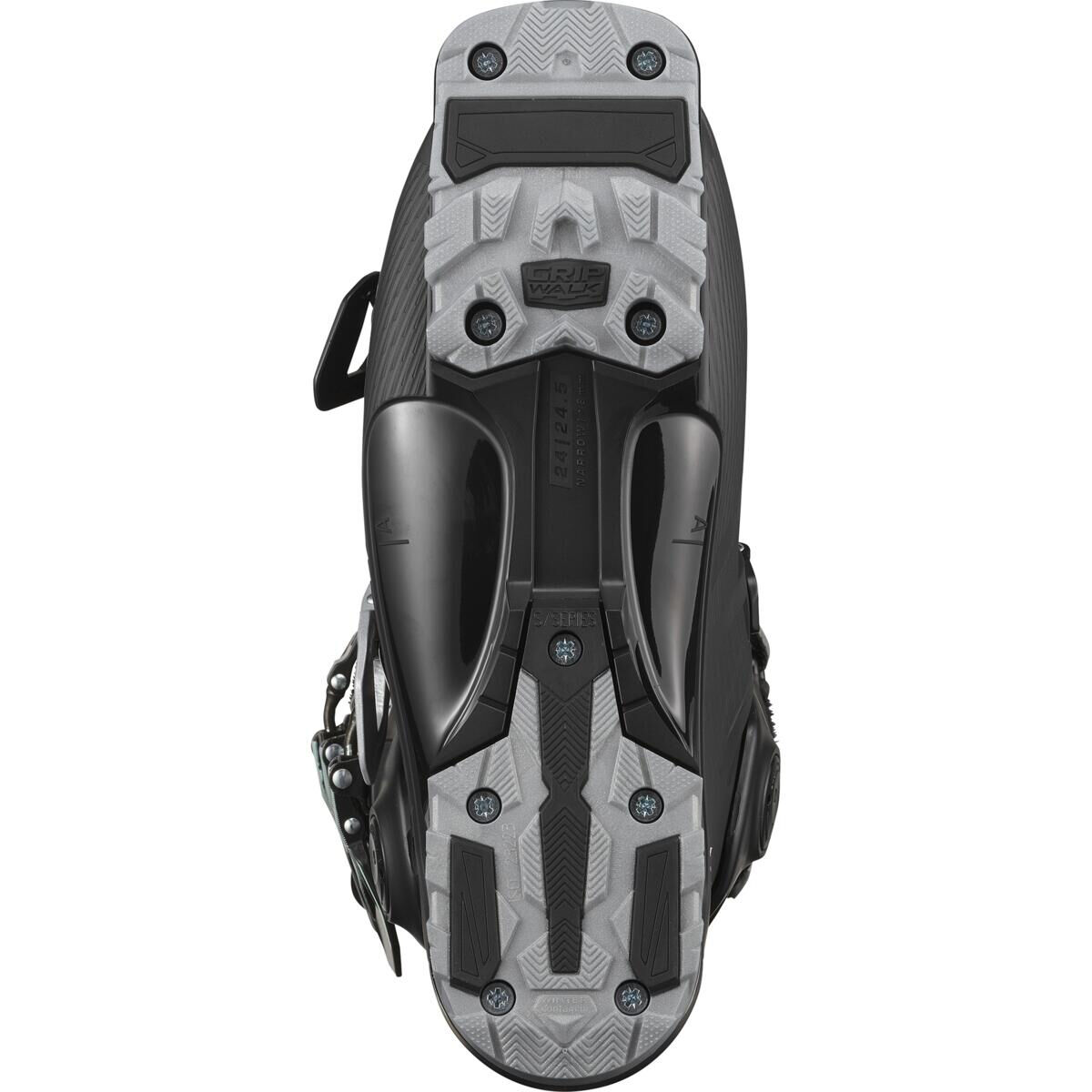 Salomon S/Pro Alpha 80 Ski Boots Womens | Christy Sports