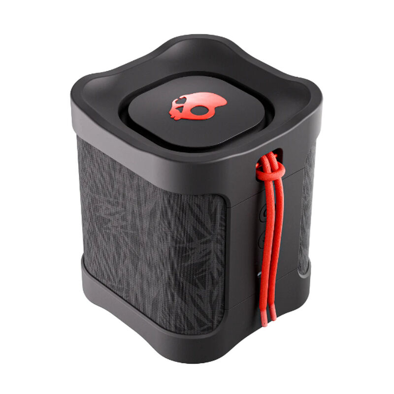Skullcandy Terrain Mini Speaker image number 0
