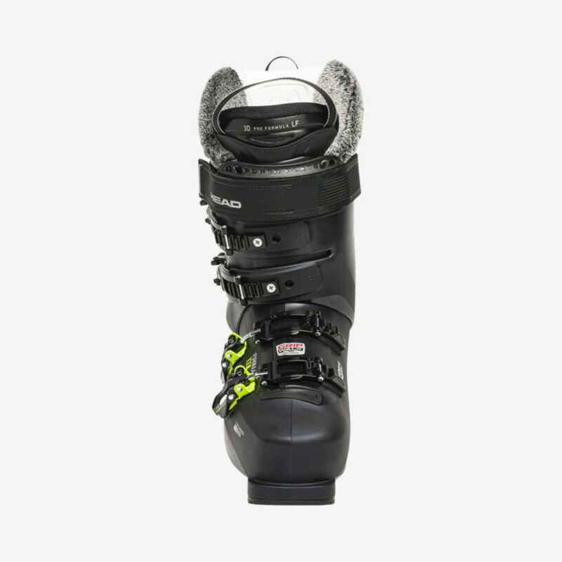 Head Formula 105 GW Ski Boots Womens image number 1