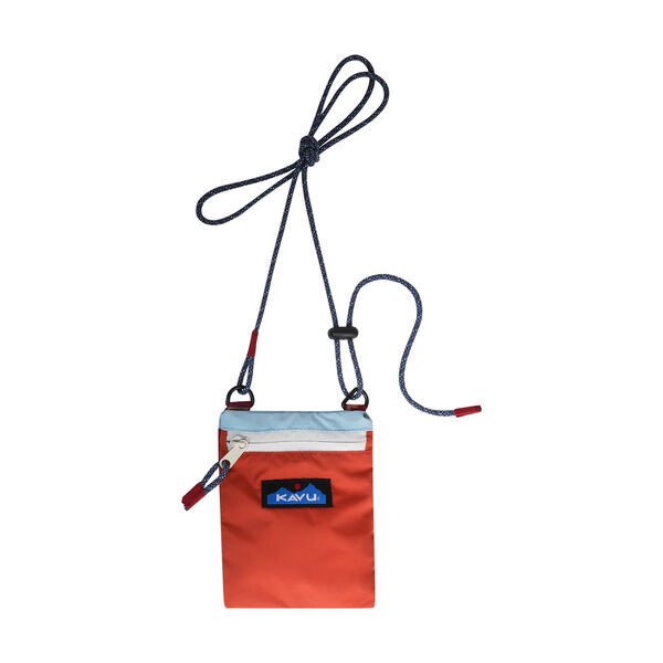 Kavu Waspusk Pouch
