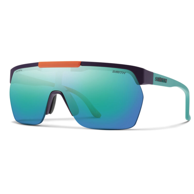 Smith XC Sunglasses image number 0