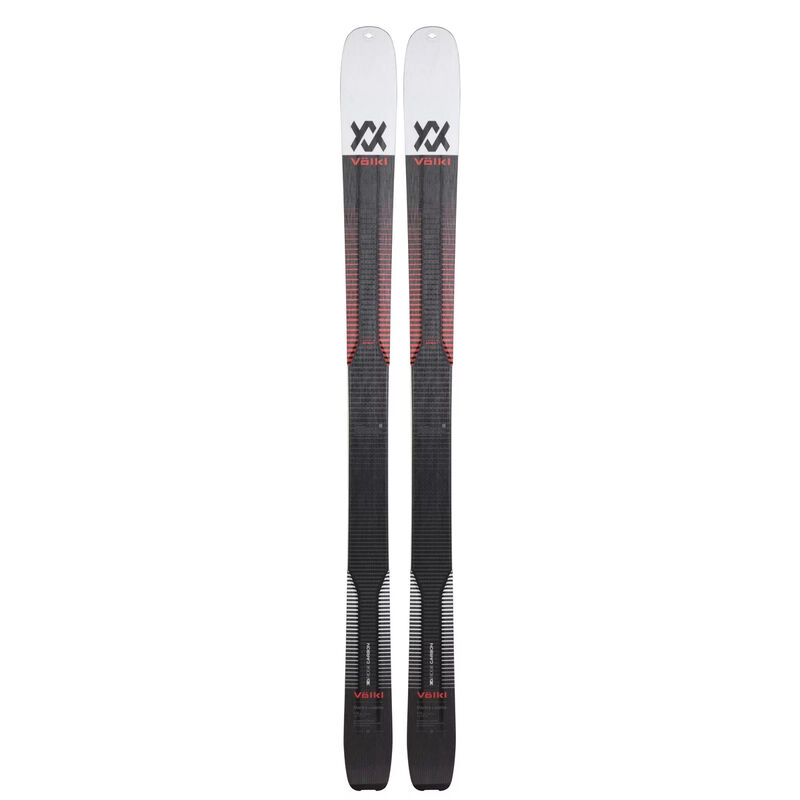 Volkl Mantra V.Werks Skis image number 0