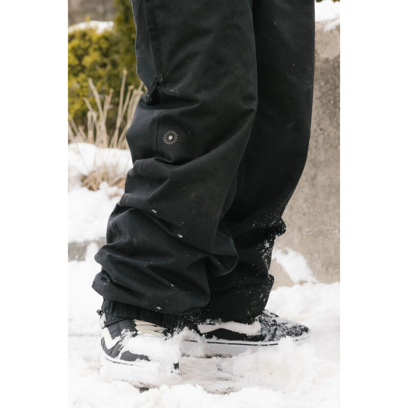 686 Outline Shell Pants Womens image number 3